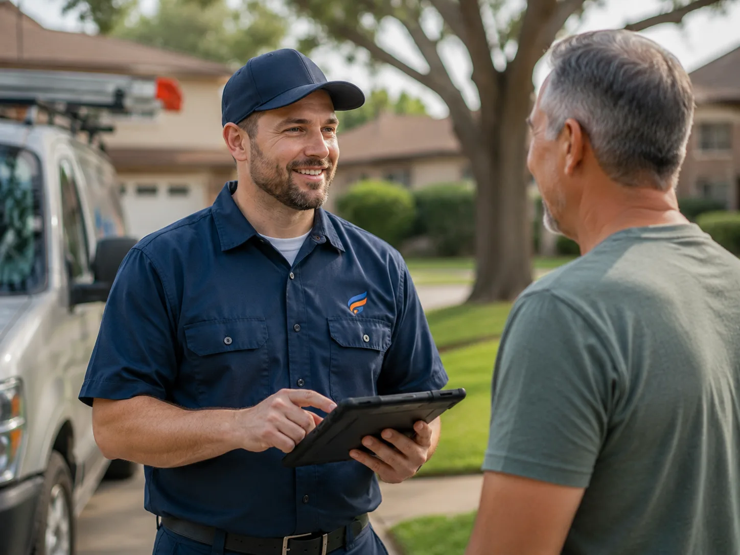 Emergency Plumber Near Me Bellville, OH FAQs